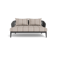 Hamilton Daybed