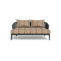 Hamilton Daybed