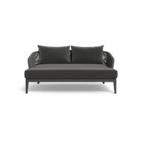Hamilton Daybed
