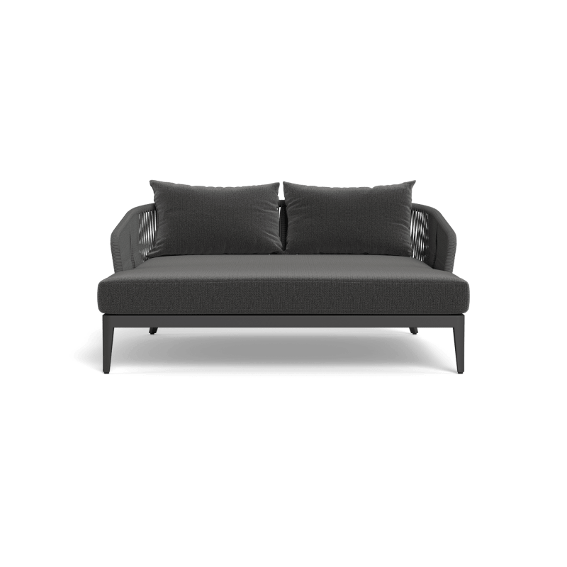Hamilton Daybed