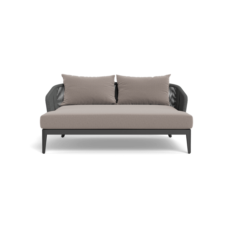 Hamilton Daybed