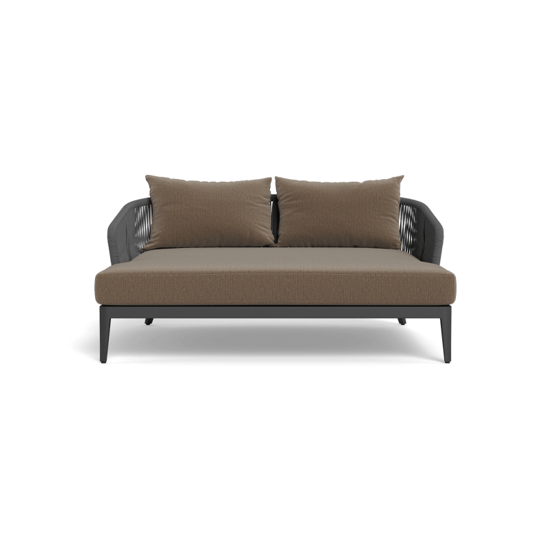 Hamilton Daybed