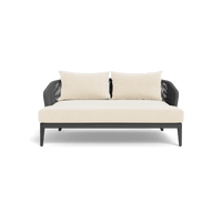Hamilton Daybed