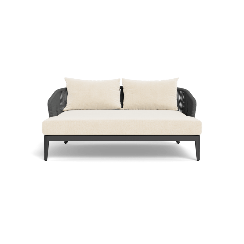 Hamilton Daybed