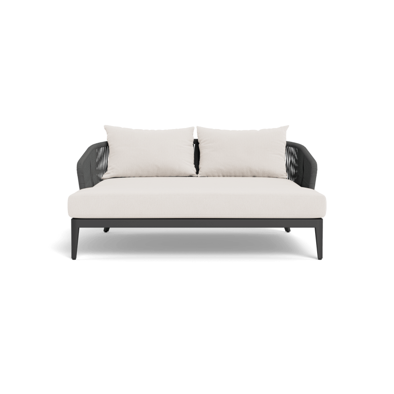 Hamilton Daybed