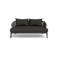 Hamilton Daybed
