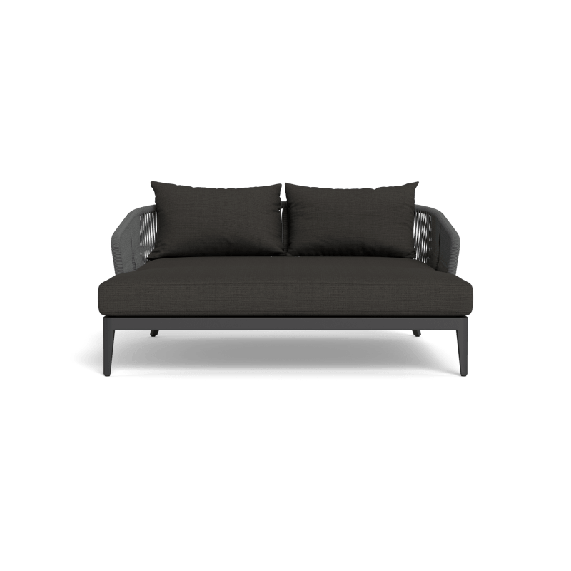 Hamilton Daybed