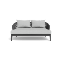 Hamilton Daybed