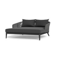 Hamilton Daybed