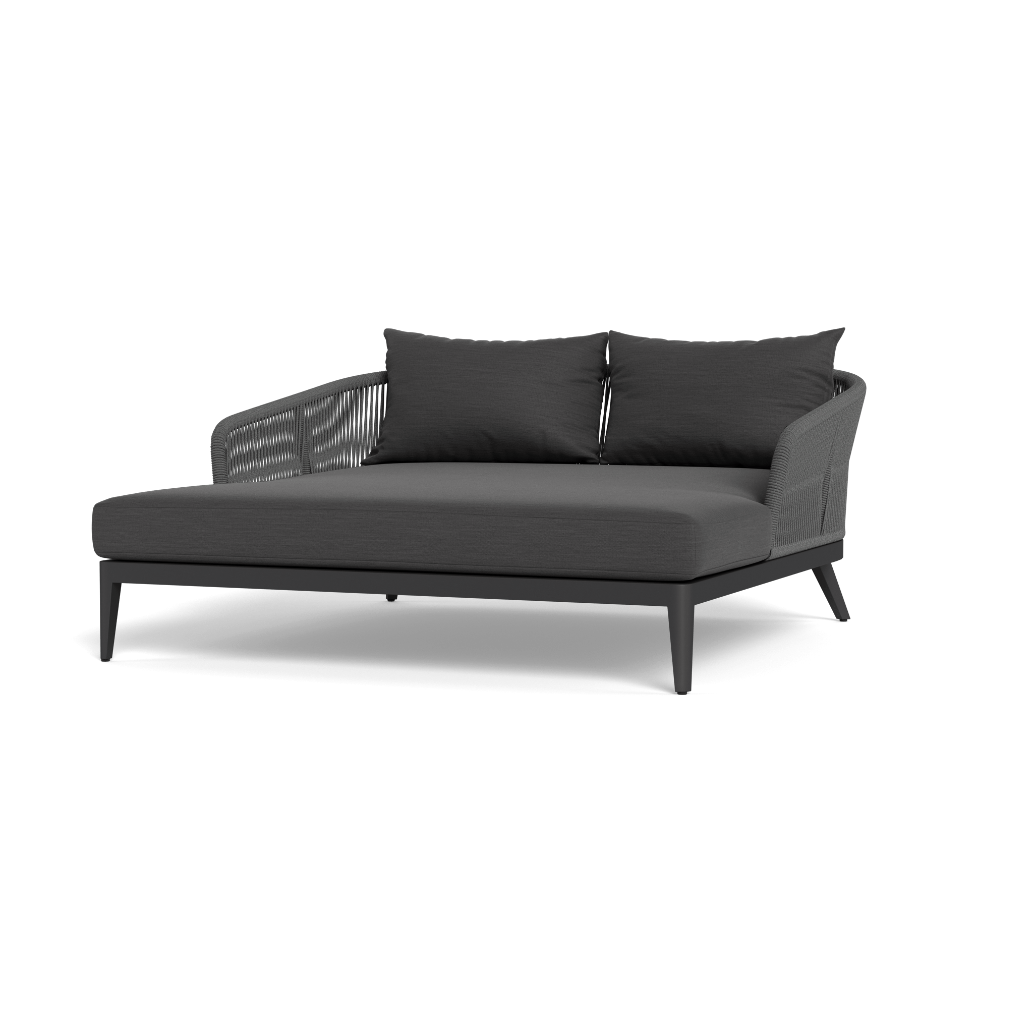 Hamilton Daybed