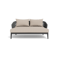 Hamilton Daybed
