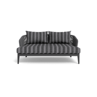 Hamilton Daybed