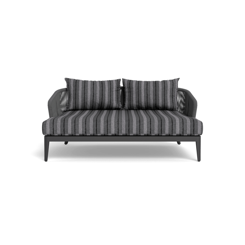 Hamilton Daybed