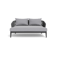 Hamilton Daybed