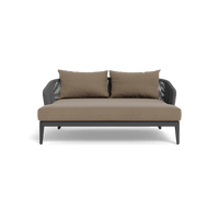 Hamilton Daybed