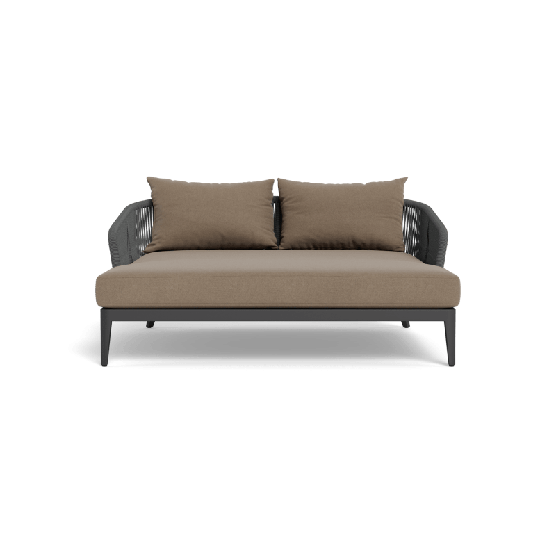 Hamilton Daybed