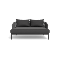 Hamilton Daybed