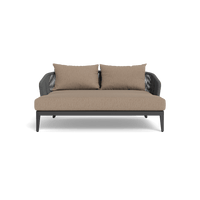 Hamilton Daybed