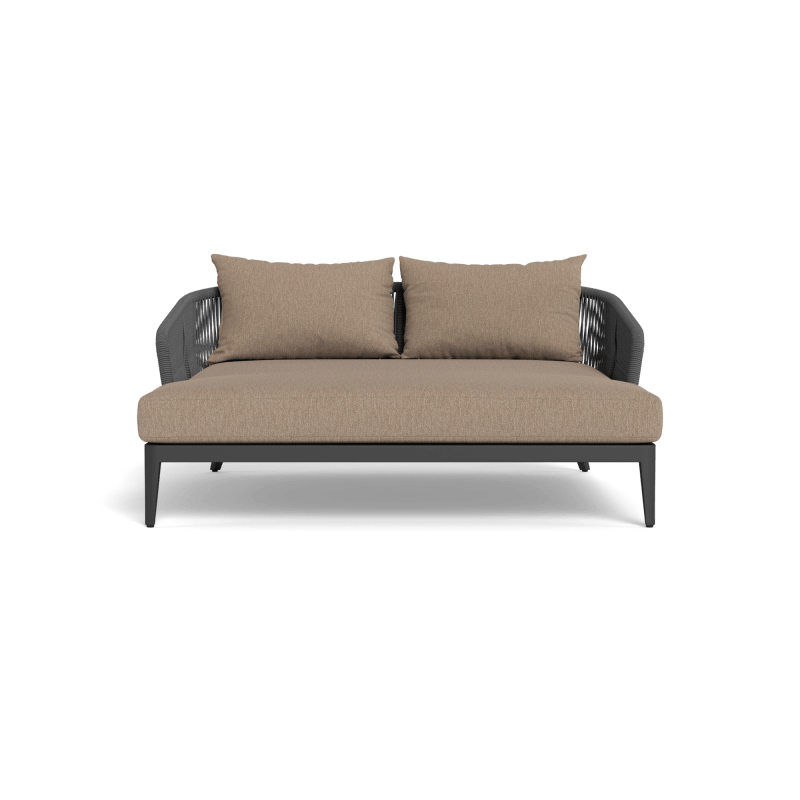 Hamilton Daybed