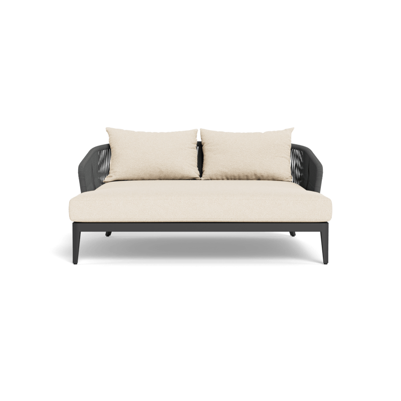 Hamilton Daybed