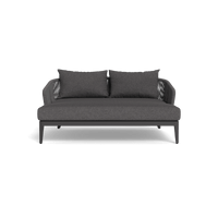 Hamilton Daybed