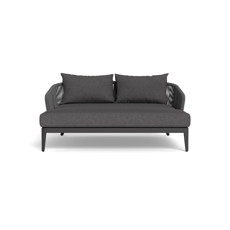 Hamilton Daybed