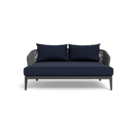 Hamilton Daybed