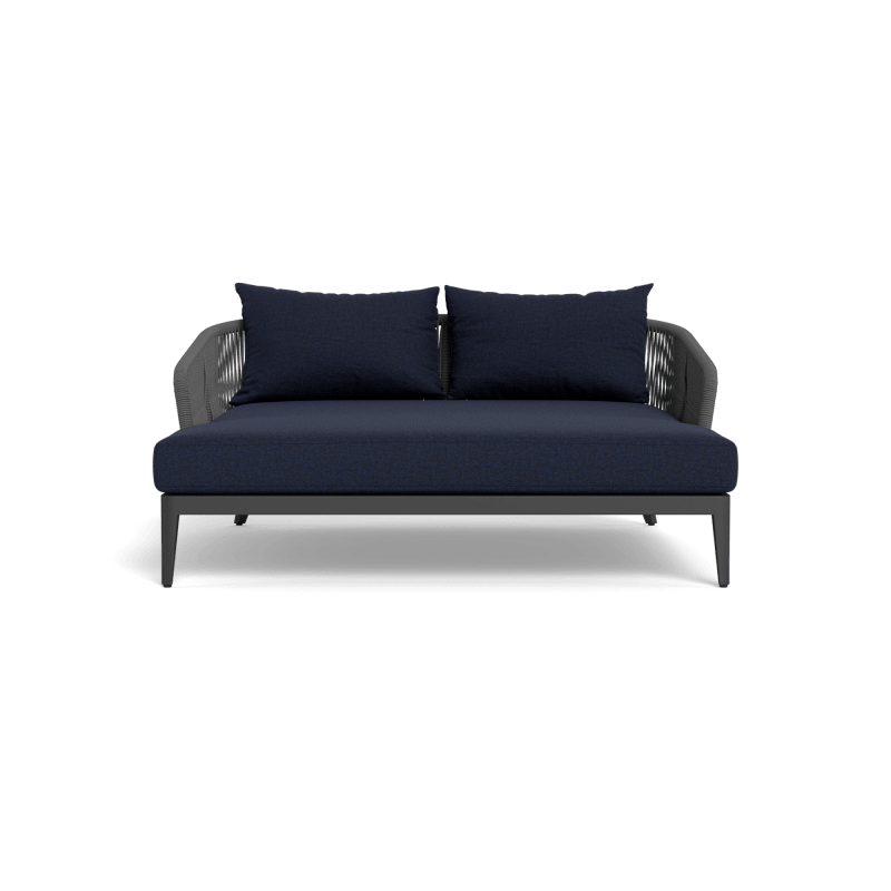Hamilton Daybed