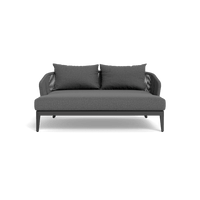 Hamilton Daybed