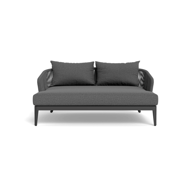 Hamilton Daybed