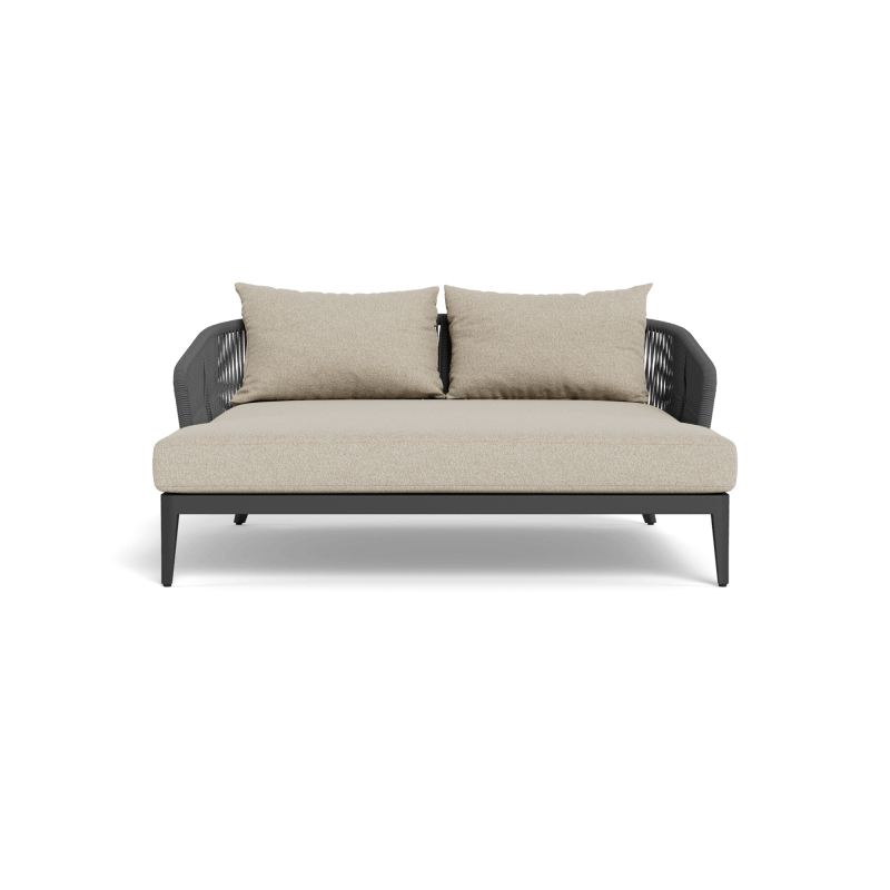 Hamilton Daybed