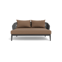 Hamilton Daybed