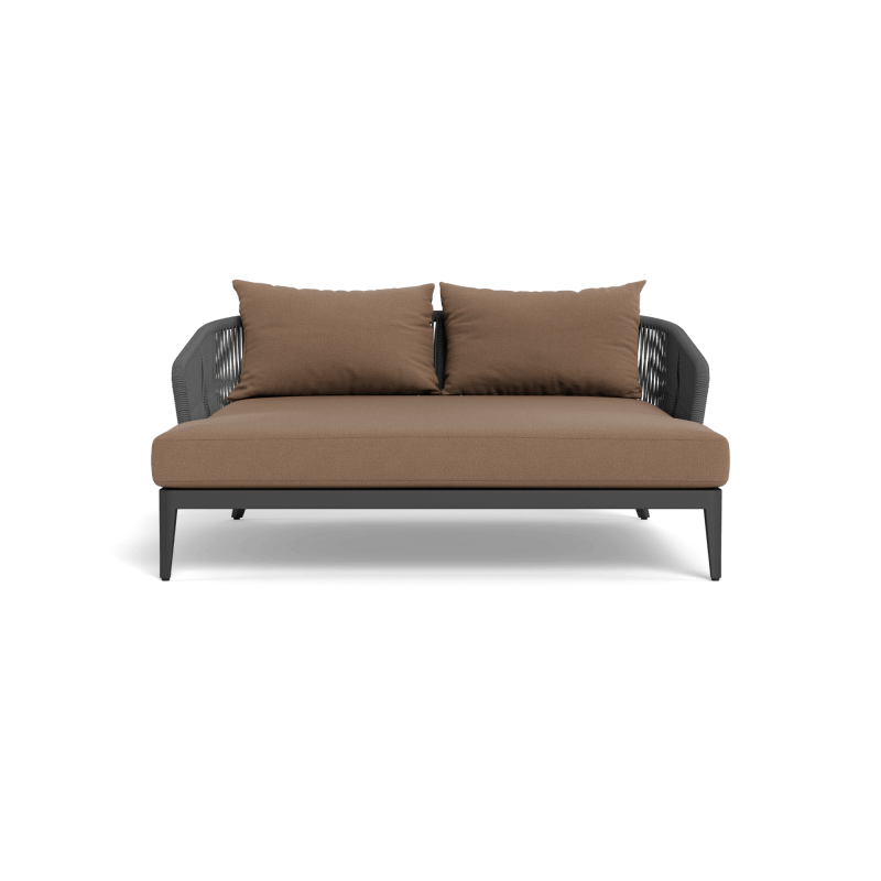 Hamilton Daybed
