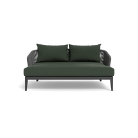 Hamilton Daybed