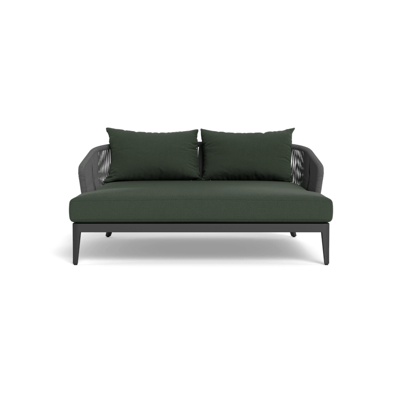Hamilton Daybed