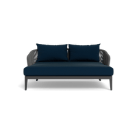 Hamilton Daybed