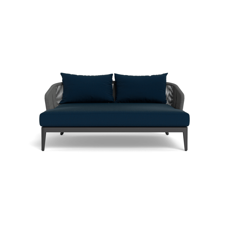 Hamilton Daybed