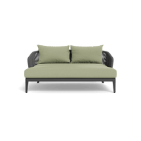 Hamilton Daybed
