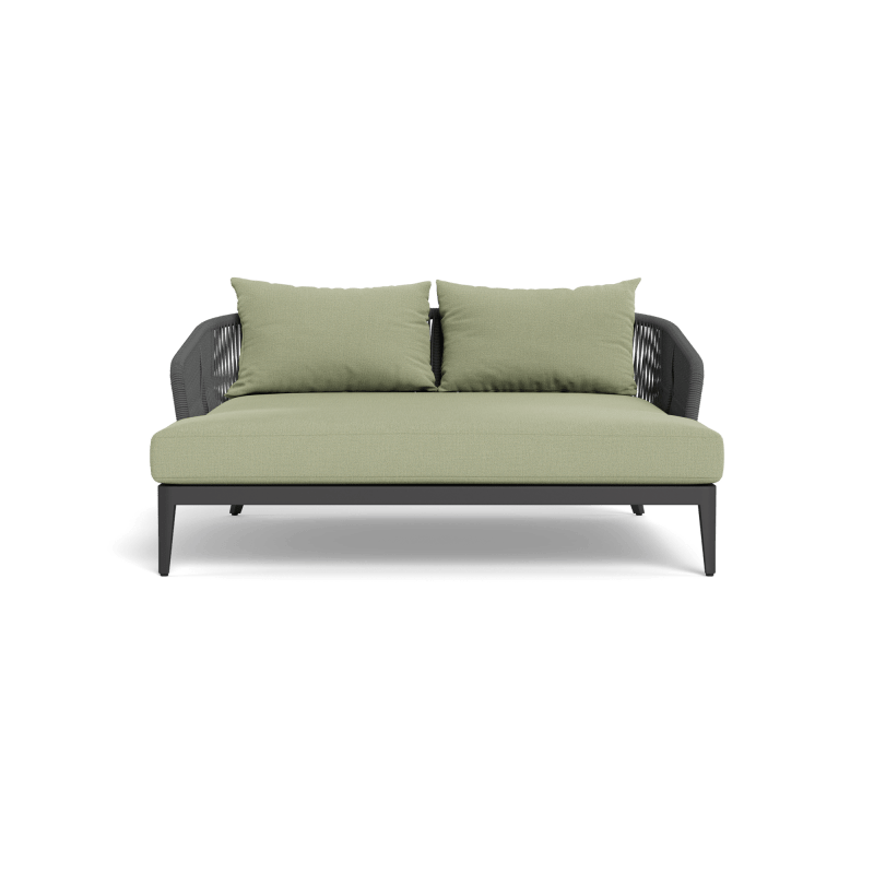 Hamilton Daybed