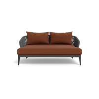 Hamilton Daybed