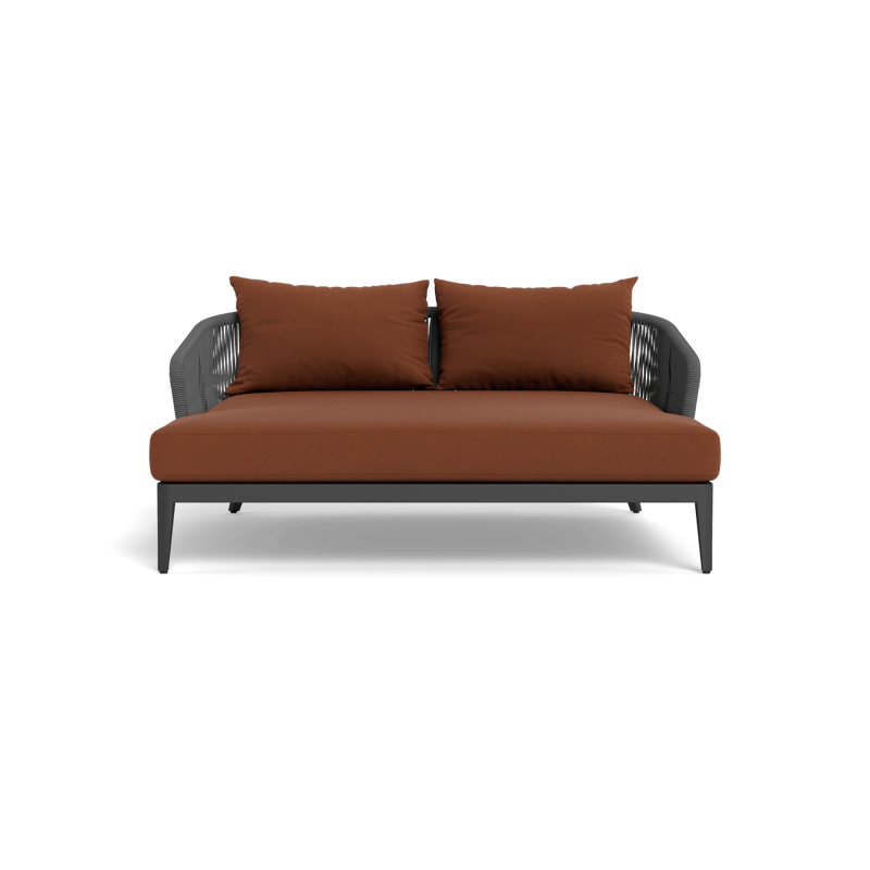 Hamilton Daybed