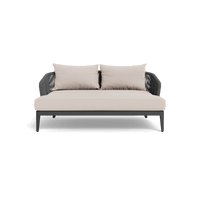 Hamilton Daybed
