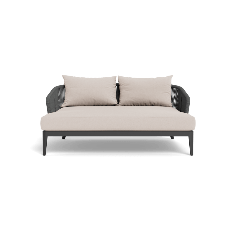 Hamilton Daybed