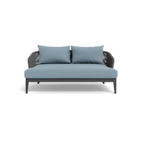 Hamilton Daybed