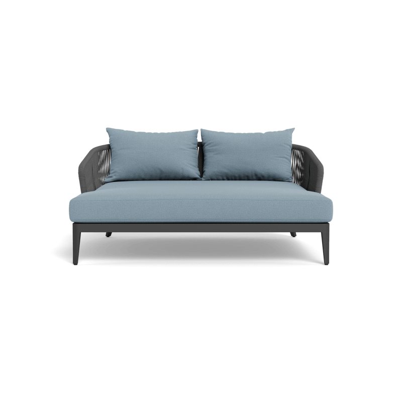 Hamilton Daybed