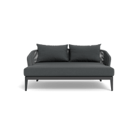 Hamilton Daybed