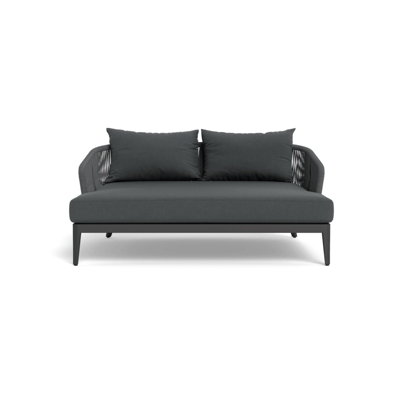 Hamilton Daybed