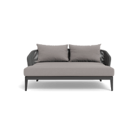 Hamilton Daybed