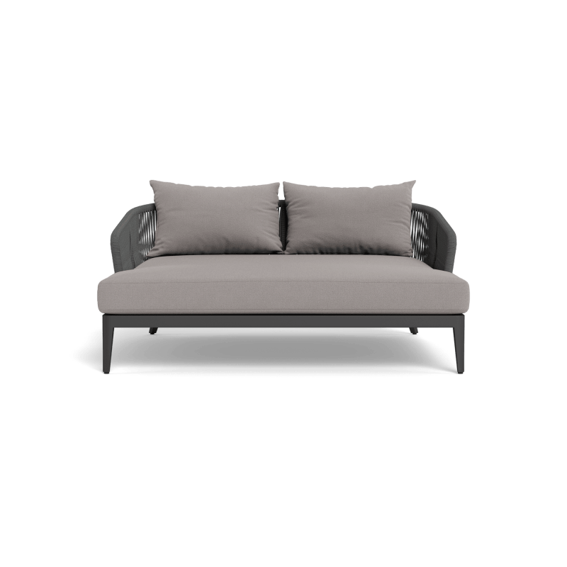 Hamilton Daybed