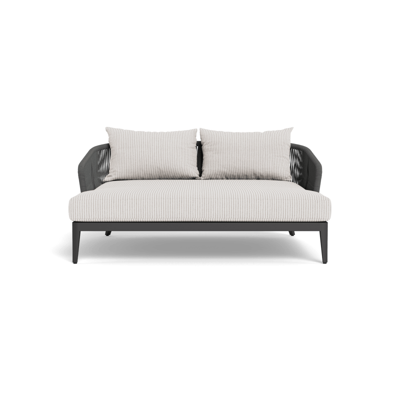 Hamilton Daybed